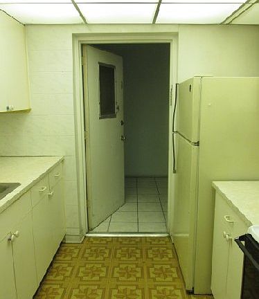 4th image of 16850 S Glades Dr APT 2D