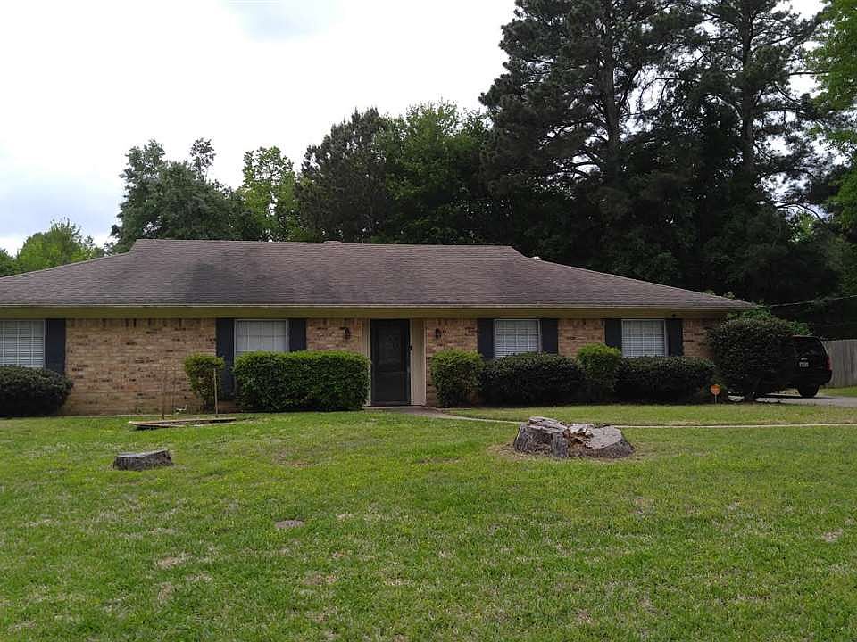 1st image of 510 Loraine Ct