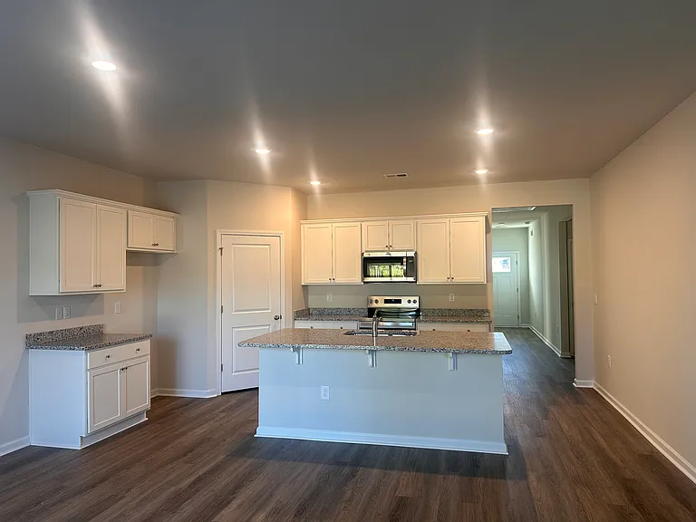 2803 Riverboat Way — Photo 14