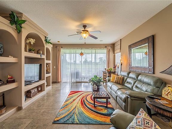 4th image of 7524 Surrey Pines Dr #7524