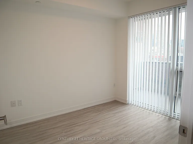 55 Cooper St #1903 — Photo 7