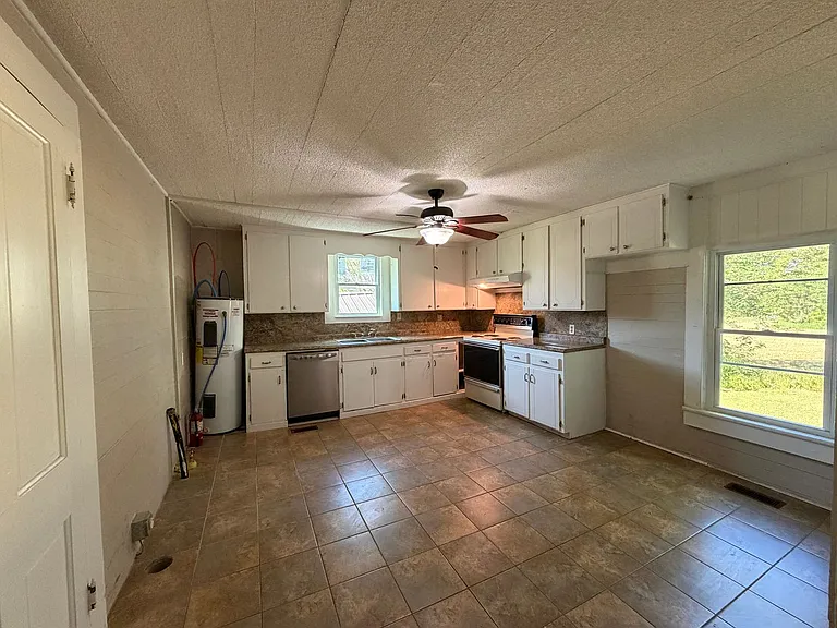 1126 Alexandria Jacksonvle Hwy — Photo 17