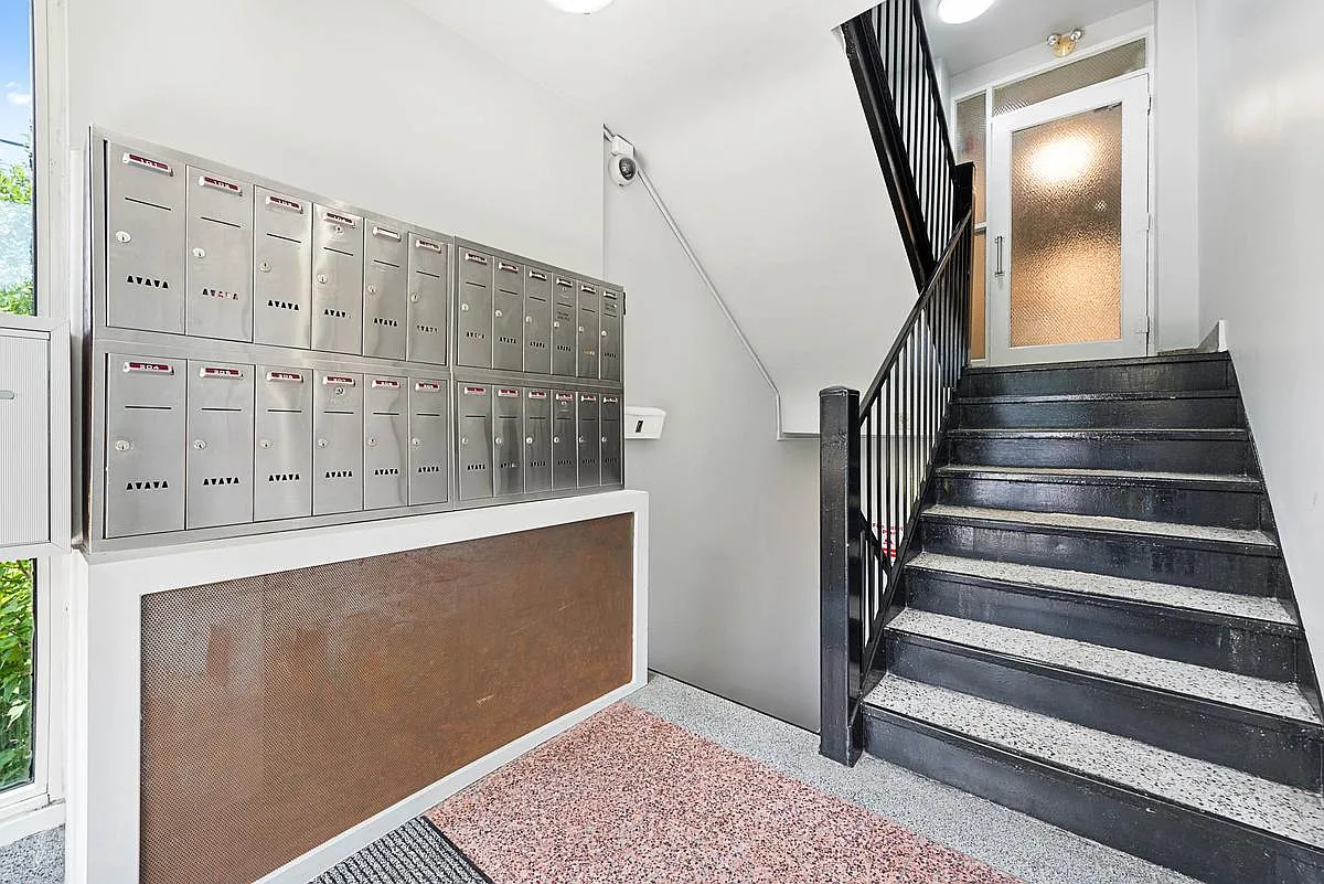 260 Gamble Ave. — Photo 1