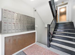 260 Gamble Ave #1-BEDROOM, Toronto, ON M4J2P3
