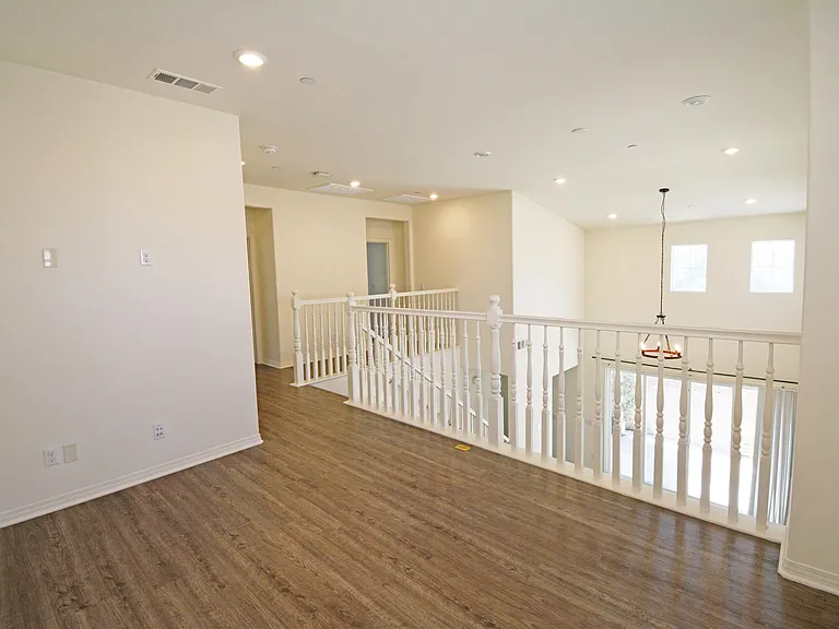 8770 Celebration St — Photo 18