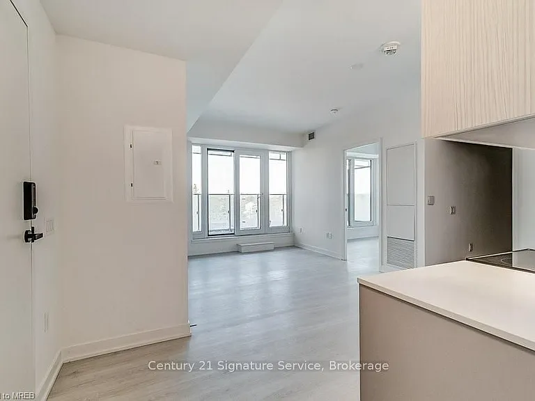 3883 Quartz Rd #214 — Photo 2