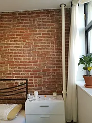 Rented by Sky Management