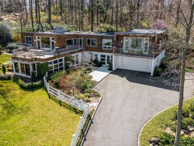 6 Glen Road, Port Washington, NY, 11050