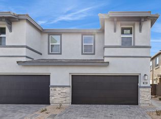 5841 E Ringtail Way, Phoenix, AZ 85054