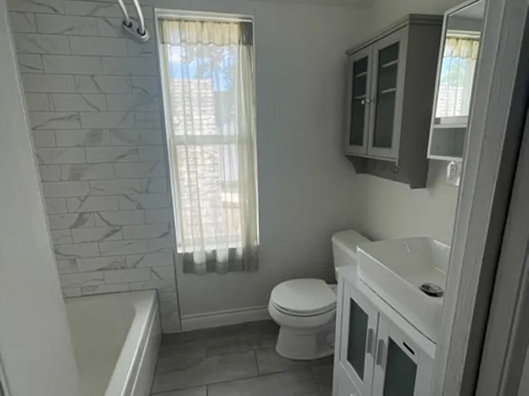 3418 N Humboldt St — Photo 14