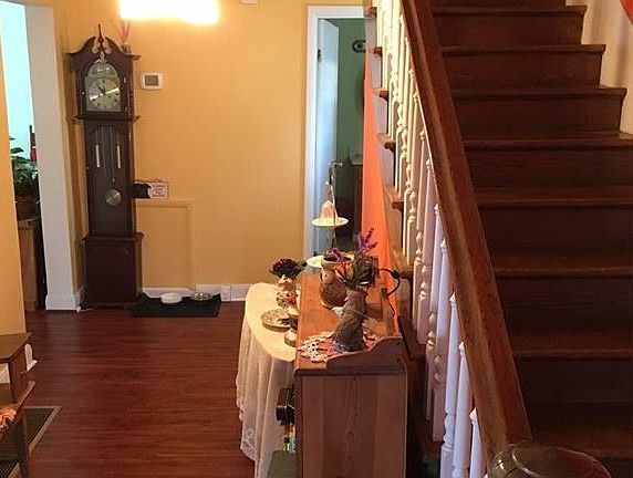 5th image of 116 Ashberry Ln