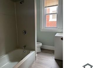 510 Spruce St, Darby, PA 19023