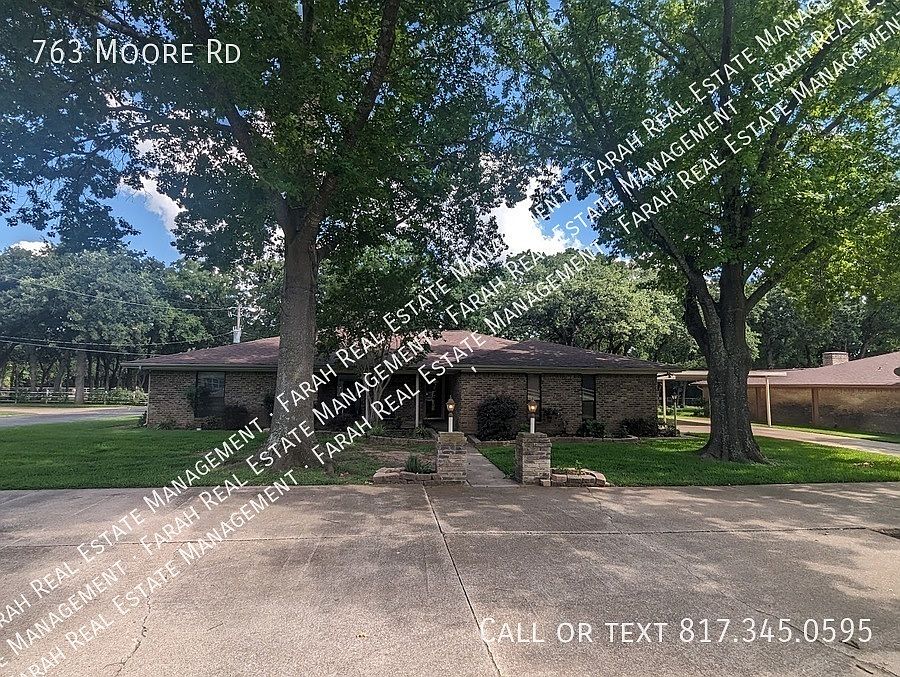 1st image of 763 Moore Rd