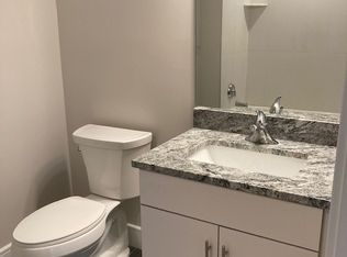 461 Palisades Blvd #308, Fort Lee, NJ 07024