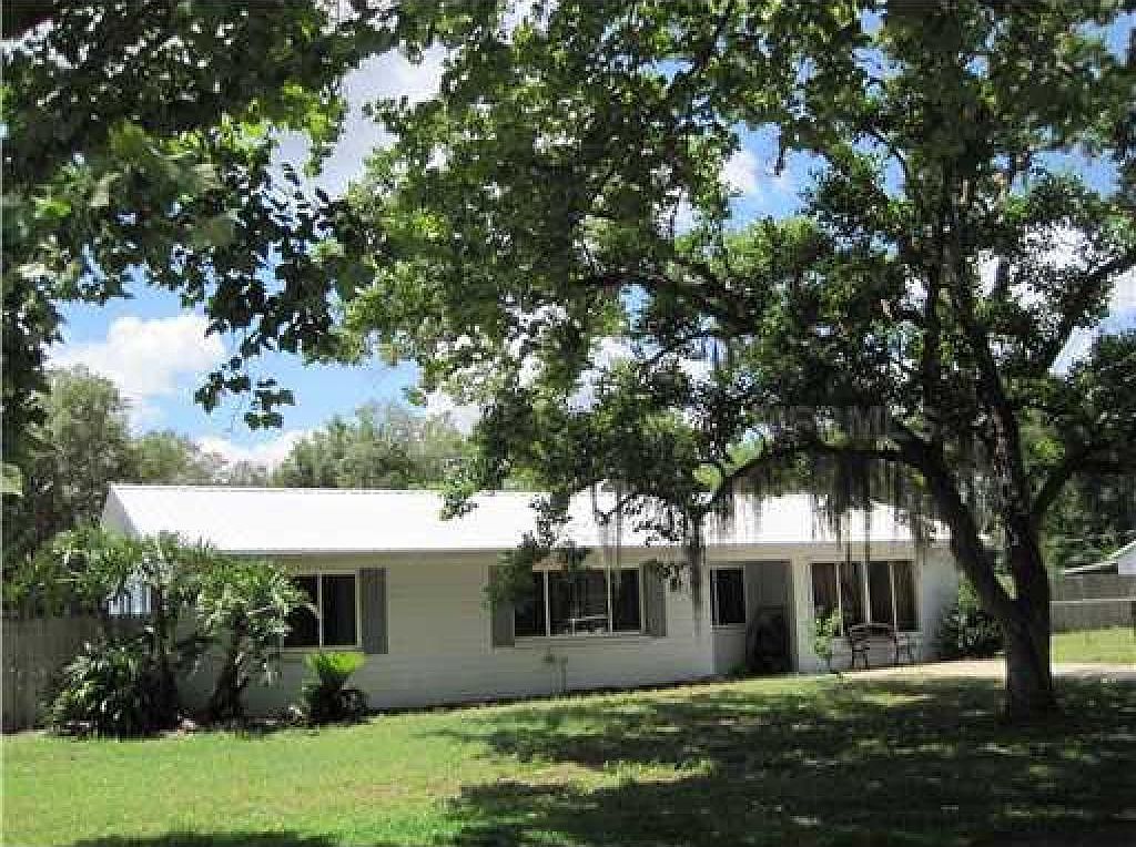 477 Lake Pearl Dr, Lake Helen, FL 32744 Zillow