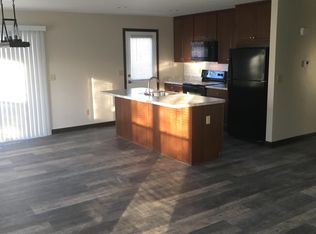 7692 Clio St, Kent, OH 44240