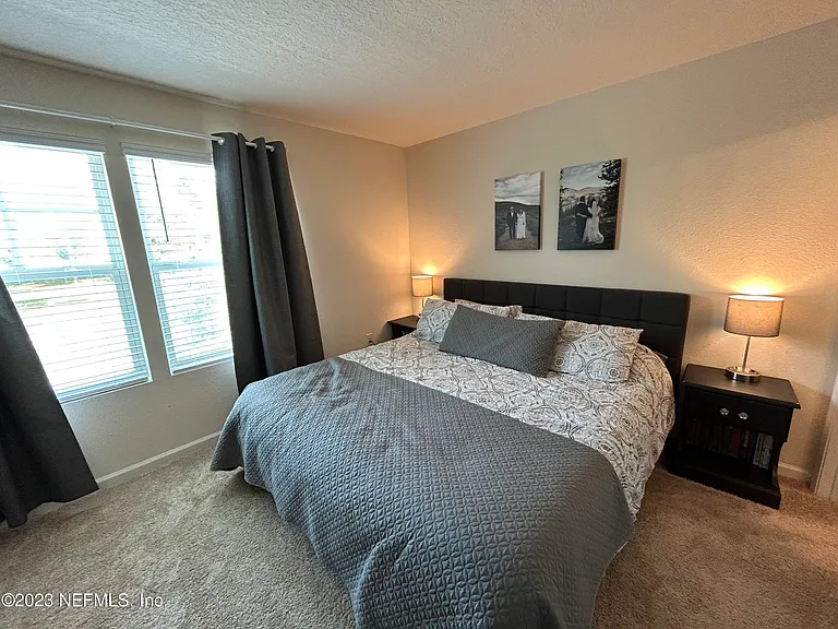 75510 Harvester St — Photo 13