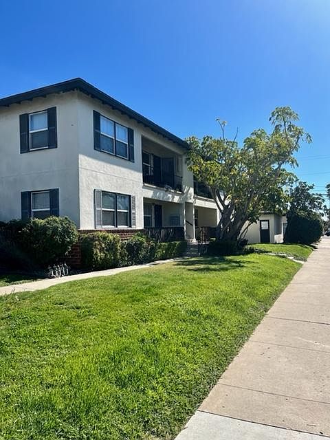 1st image of 4429 Everts St