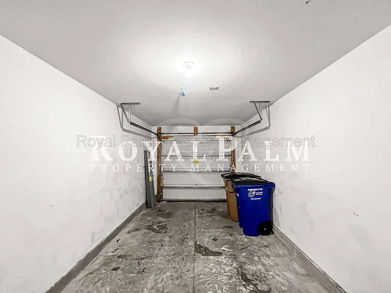 18321 Gibraltar Ln — Photo 25