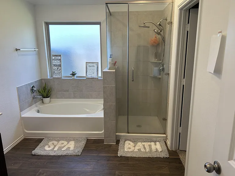 3305 Cold Swan Ct — Photo 12