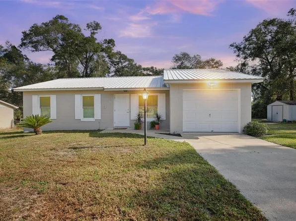 771 S Pearl St, Deland, FL 32720