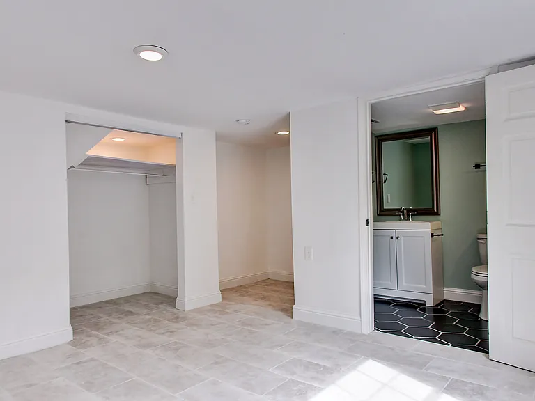 2107 General Taylor St #A — Photo 11