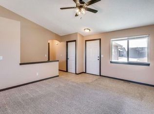 8497 E Granite Ct, Wichita, KS 67226