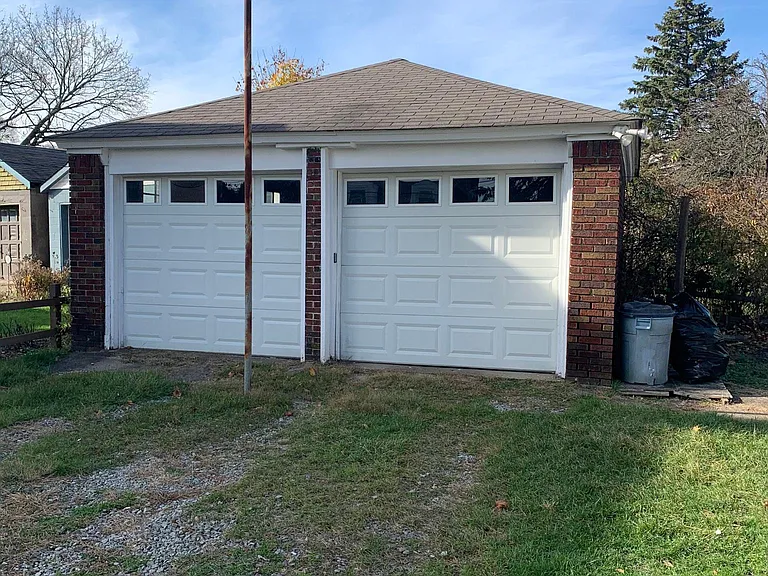 918 Edgewood Ave — Photo 3
