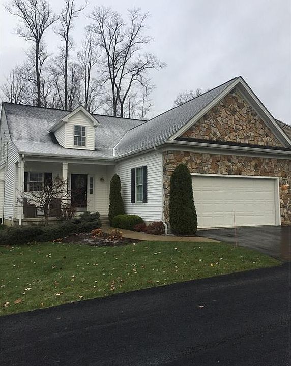 1st image of 549 Honeysuckle Ln