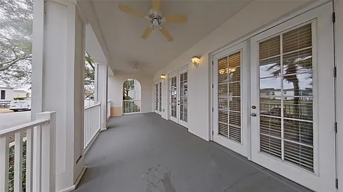 7462 Excitement Dr #102 Photo 1