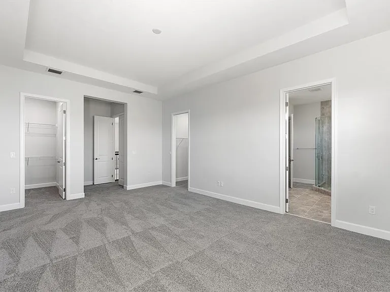 15000 Redcove Pl — Photo 19