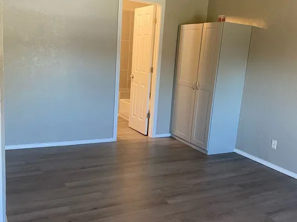 6304 N Main St, Tulsa, OK 74126