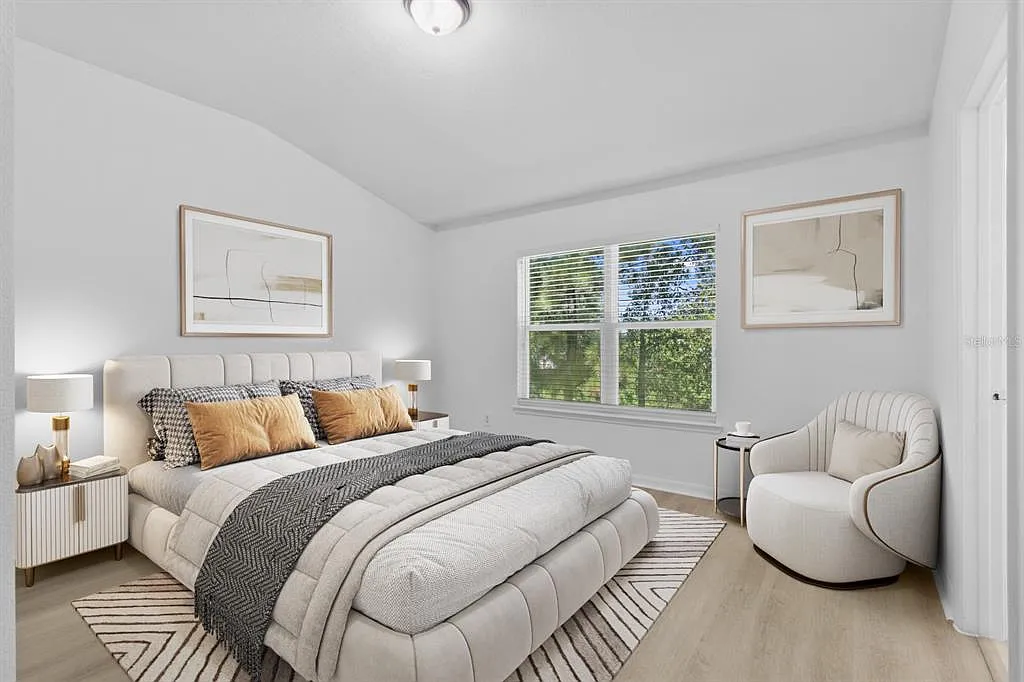 3 bed, 2.5 bath, 1530 sqft, $2,150 — Photo 3