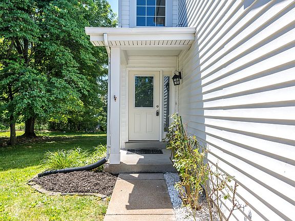 4th image of 16024 Sandalwood Creek Dr