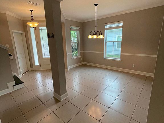 2nd image of 16229 DOWING CREEK Drive