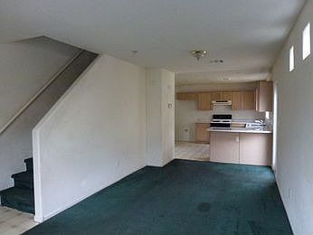 3rd image of 5206 Paradise Skies Ave