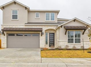 3750 E Palm Valley Blvd UNIT 119, Round Rock, TX 78665