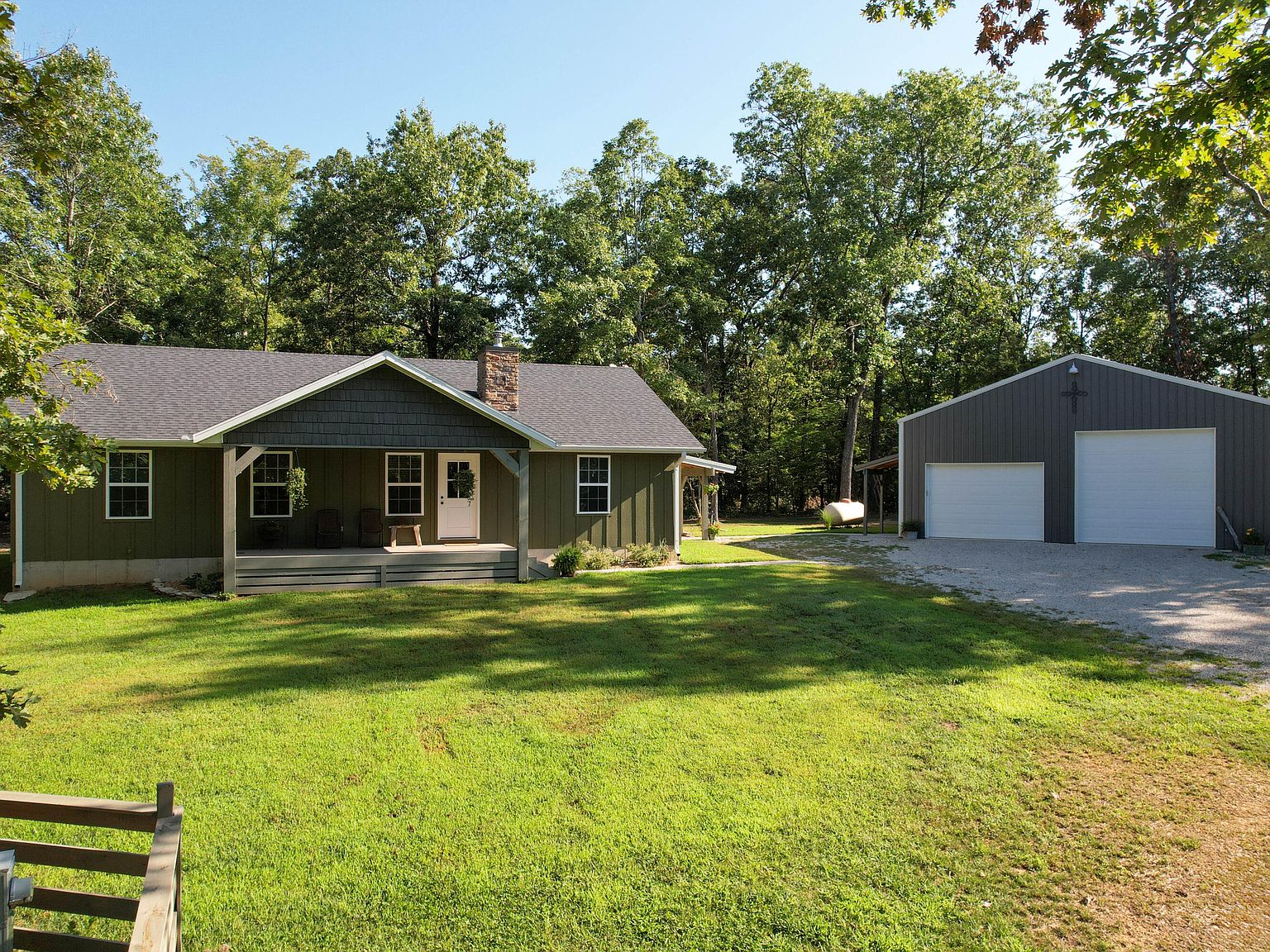 1000 Sims Road Road, Taneyville, MO 65759 Zillow