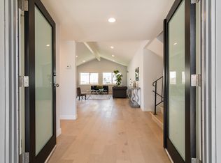 23006 Felbar Ave, Torrance, CA 90505