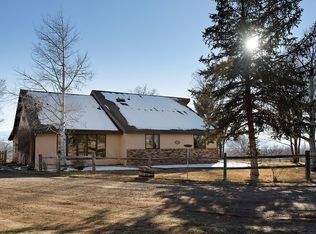 268 Fox Run Rd, Rifle, CO 81650