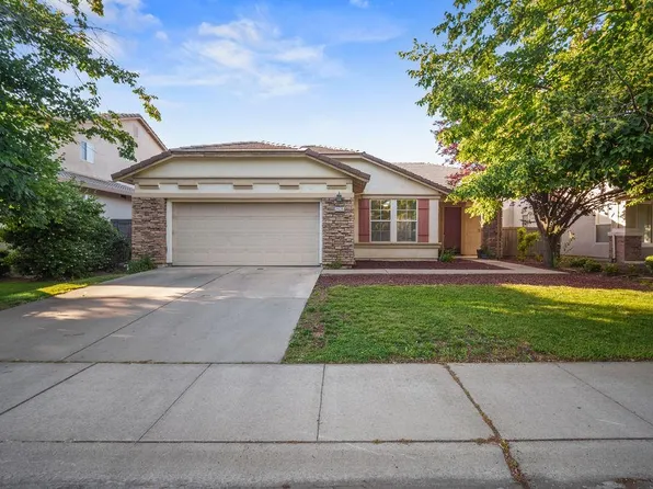 2535 Cantara Way, Sacramento, CA 95835