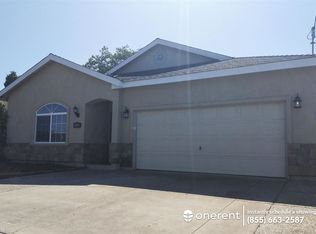 3662 Monmouth Pl, Fremont, CA 94538