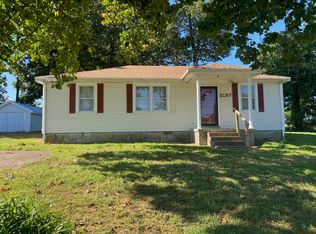 2287 Highway 54 E, Covington, TN 38019