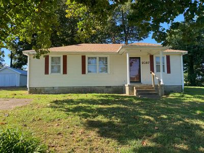 2287 Highway 54 E, Covington, TN, 38019