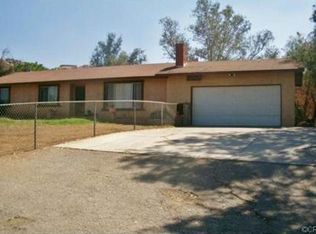 29589 Central Ave, Nuevo, CA 92567