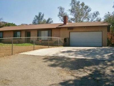 29589 Central Ave, Nuevo, CA, 92567