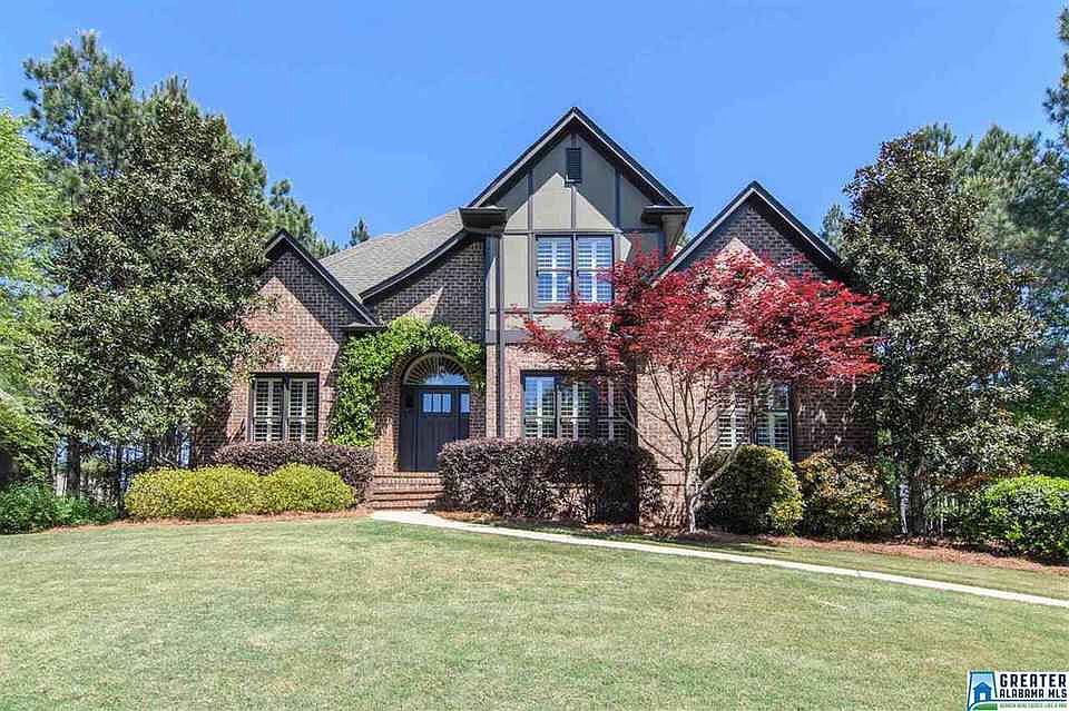 1st image of 1038 Dunsmore Dr