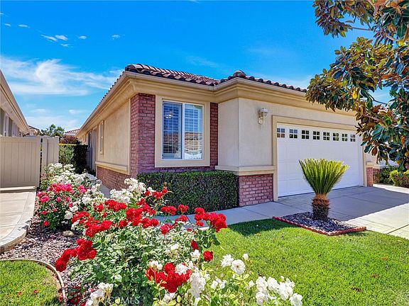 4th image of 1638 Scottsdale Rd