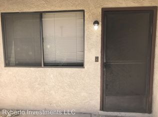 2830 S 1st Ave APT C, Yuma, AZ 85364