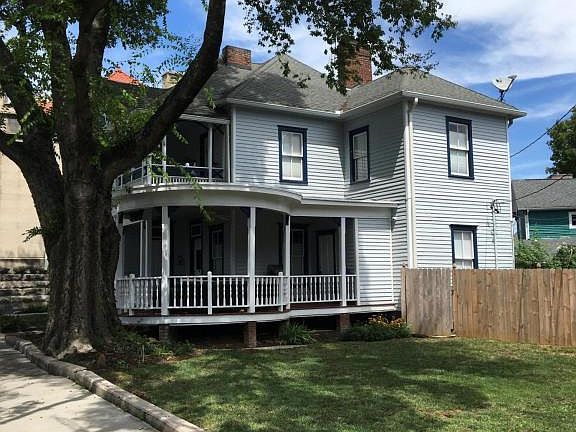 5th image of 830 Deery St